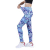 Fashionable Fitness Leggings