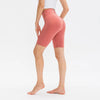 Women's Gym Running Shorts