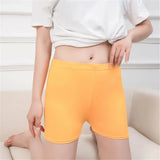 Fashionable Fitness Shorts