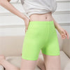 Fashionable Fitness Shorts