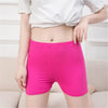 Fashionable Fitness Shorts