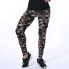 Fashionable Fitness Leggings