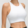 Casual Seamless Fitness Bra