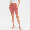 Women's Gym Running Shorts