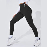 Stylish Push Up Leggings