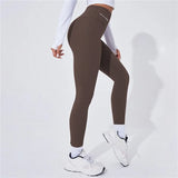 Stylish Push Up Leggings