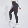 Stylish Push Up Leggings