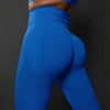 Casual High Waist Fitness Leggings