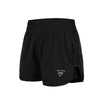 Quick Dry Women Sports Shorts